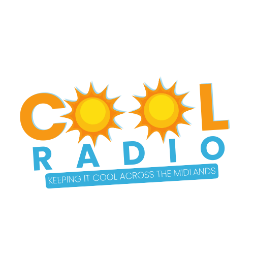 Cool Radio