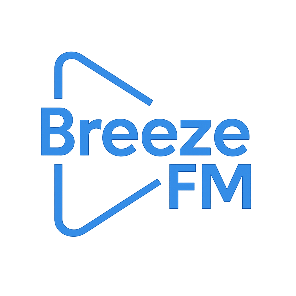 Breeze FM